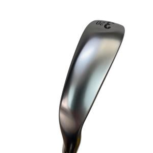 �r�q�h�w�n�m�@�y�w�@�t�@�t�R