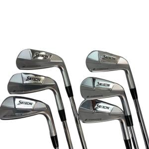 �r�q�h�w�n�m�@�y�|�e�n�q�f�d�c�@�h�h�@�U�r