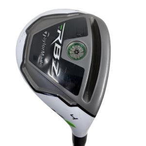 �q�a�y�@�t�S