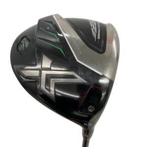 �w�w�h�n�i�Q�O�Q�Q�j�@�������@�@�X�D�T°