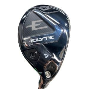 �d�k�x�s�d�@�t�S