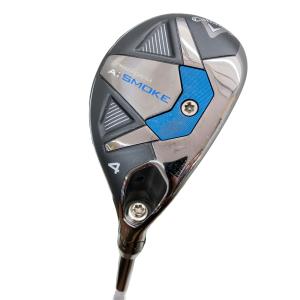 �o�`�q�`�c�x�l�@�`���@�r�l�n�j�d�@�t�S