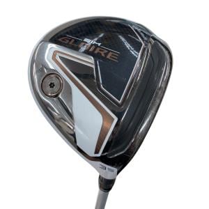 �r�h�l�@�f�k�n�h�q�d�@�R�v