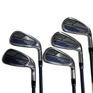 �o�`�q�`�c�x�l�@�l�`�w�@�e�`�r�s�@�T�r