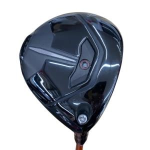 �s�r�q�Q�@�P�T°