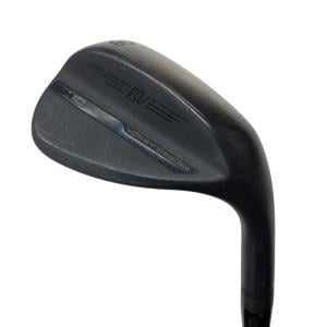 �u�n�j�d�x�@�r�o�h�m�@�l�h�k�k�d�c�@�r�l�P�O�@�W�F�b�g�u���b�N�@�T�W°�^�P�S°�j