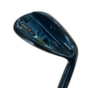 �l�����������@�s�Q�O�i�u���[�j�@�U�O°�^�P�O°