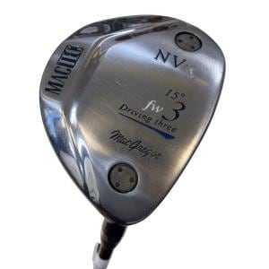 �l�`�b�s�d�b�@�m�u�@���w�@�R�v