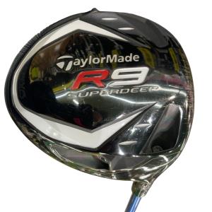 �q�X�@�r�t�o�d�q�@�c�d�d�o�@�s�o�@�@�X�D�T°