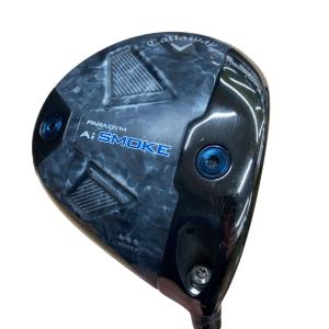 o`q`cxl@`@rlnjd@l`w@cA[o[Wibdj@PODT°