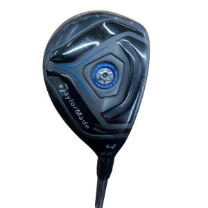 �i�d�s�@�r�o�d�d�c�@�t�S