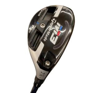 �l�R�@�t�S