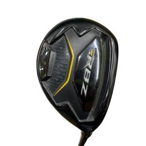 �q�a�y�@�a�k�`�b�j�@�t�R