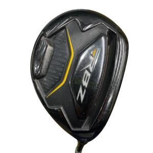 �q�a�y�@�a�k�`�b�j�@�t�S