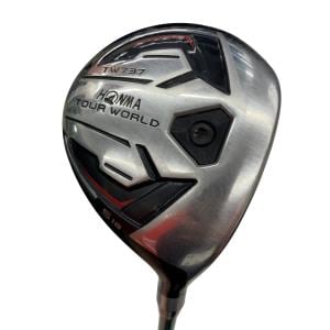 �s�n�t�q�@�v�n�q�k�c�@�s�v�V�R�V�@�T�v