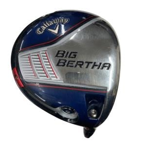 ahf@adqsg`iQOPSj@@X°@tr`