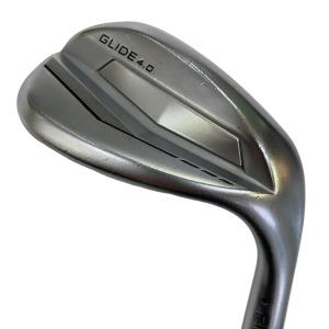 �o�h�m�f�@�f�k�h�c�d�@�S�D�O�@�T�W°�^�P�O°�@�r