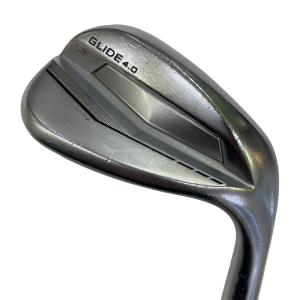 �o�h�m�f�@�f�k�h�c�d�@�S�D�O�@�T�S°�^�P�Q°�@�r