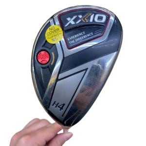 �w�w�h�n�i�Q�O�Q�O�j�@�g�S�i���b�h�j