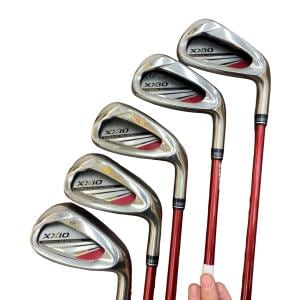 �w�w�h�n�i�Q�O�Q�O�j�@�T�r�i���b�h�j