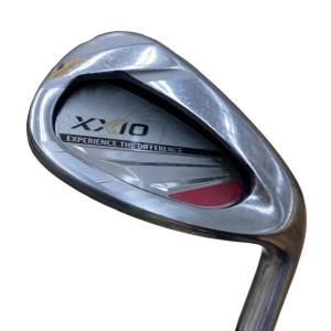 �w�w�h�n�i�Q�O�Q�O�j�@�`�v�i���b�h�j