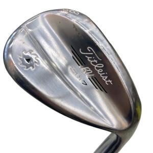 �u�n�j�d�x�@�r�o�h�m�@�l�h�k�k�d�c�@�r�l�V�@�c�A�[�N�����@�T�W°�^�P�Q°�c