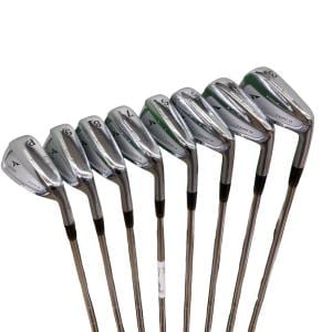 �s�n�t�q�r�s�`�f�d�@�w�|�a�k�`�c�d�@�b�a�i�Q�O�O�U�j�@�W�r