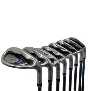 �w�w�h�n�i�Q�O�P�U�j�@�W�r