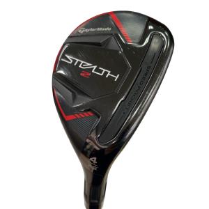 �r�s�d�`�k�s�g�Q�@�t�S