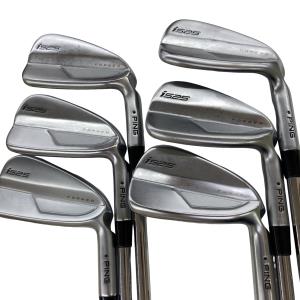 ���T�Q�T�@�V�r