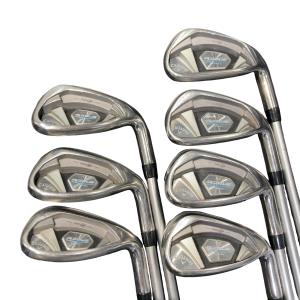 �q�n�f�t�d�@�r�s�`�q�@�V�r