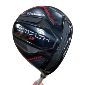 �r�s�d�`�k�s�g�Q�@�T�v