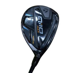 �p���P�O�@�l�`�w�@�t�R