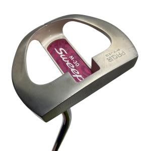 r@os|PQizCgj@RQC`@fB[X