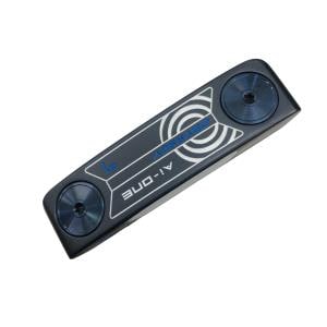 �`���|�n�m�d�@���P�@�R�S�C���`