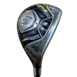 中古ゴルフクラブ在庫数55万本！ゴルフのことならゴルフパートナーへ
