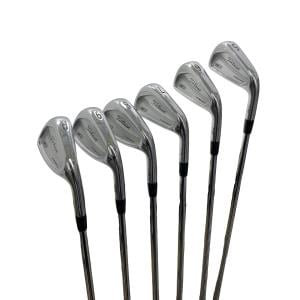 �s���������������@�b�a�@�V�P�U�@�U�r