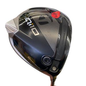 �p���P�O�@�P�O�D�T°