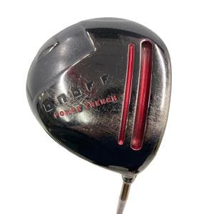 nmneeiQOPVj@jtqn@PO°