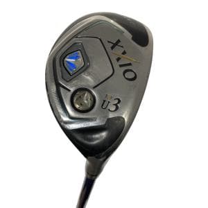 �w�w�h�n�i�Q�O�P�S�j�@�t�R