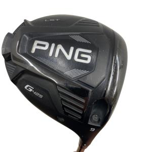 �f�S�Q�T�@�k�r�s�@�@�X°