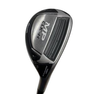 �l�o�@�b�k�j�|�g�@�t�R