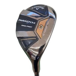 �o�`�q�`�c�x�l�@�l�`�w�@�e�`�r�s�@�t�T