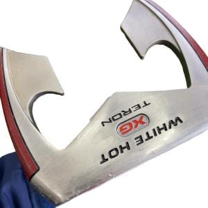 vghsd@gns@wf@sdqnm@RRC`