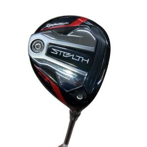 �r�s�d�`�k�s�g�@�o�k�t�r�{�@�T�v