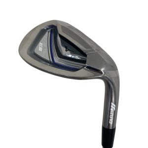 �i�o�w�@�d�h�h�h�@�r�u�@�r�v