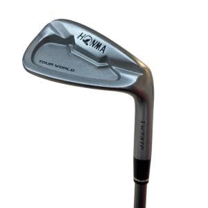 sntq@vnqkc@svVRVo@PP