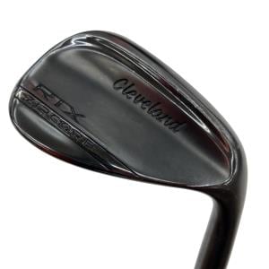 �b�����������������@�q�s�w�@�y�h�o�b�n�q�d�@�u���b�N�T�e���@�T�Q°�^�P�O°�@�l�h�c