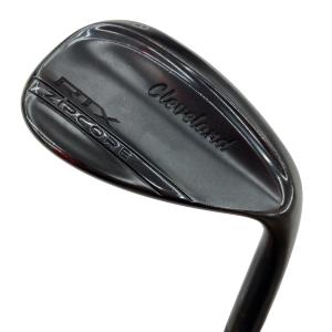 �b�����������������@�q�s�w�@�y�h�o�b�n�q�d�@�u���b�N�T�e���@�T�W°�^�P�O°�@�l�h�c