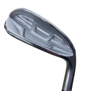 b@rl`qs@rnkd@S@sxod|b